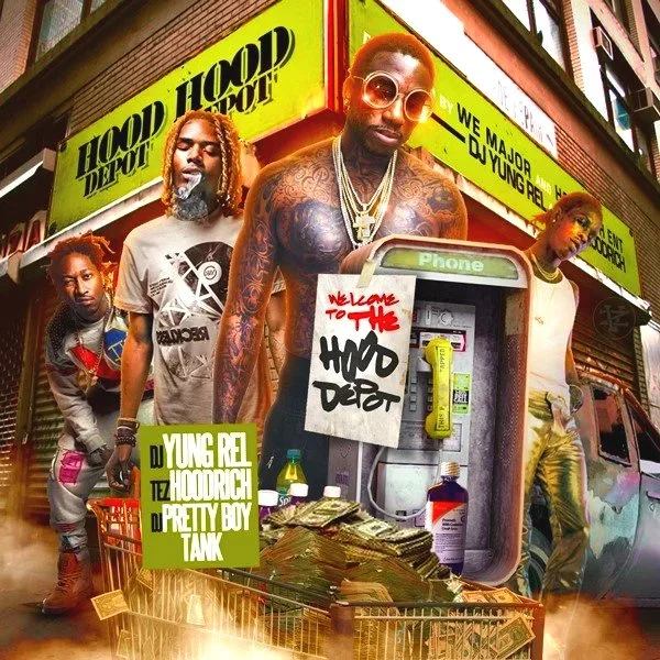 YUNG-REL-THE-HOOD-DEPO.jpg