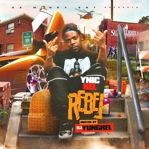 YNIC-KEL-REBEL.jpg