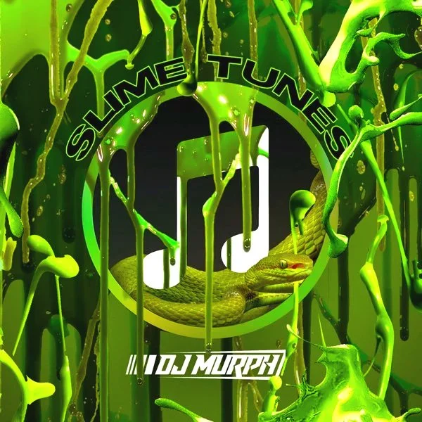 MURPH-SLIME-TUNES-SNAKE.jpg