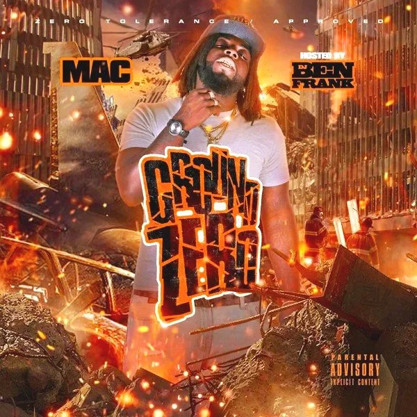 MAC-GZ.jpg