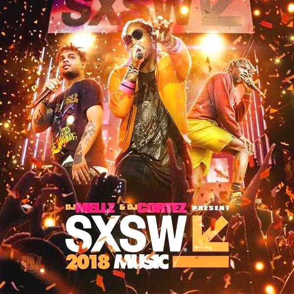 MELLZ+SXSW+2018.jpg