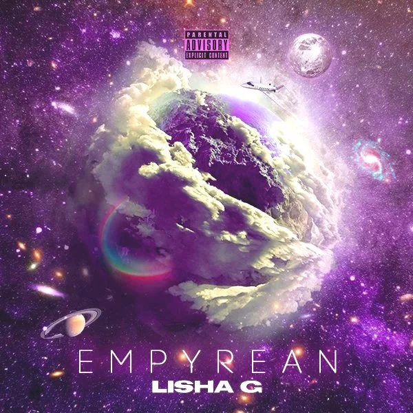 LISHA+G+EMPYREAN+1.jpg