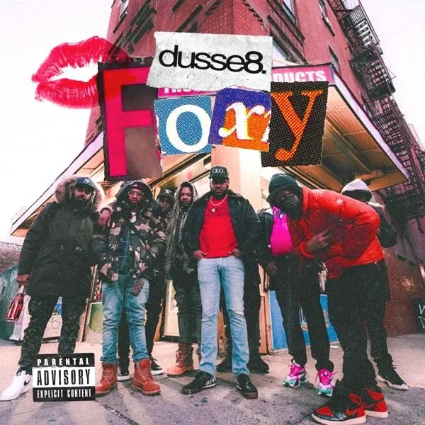 DUSSE8-FOXY-V2.jpg
