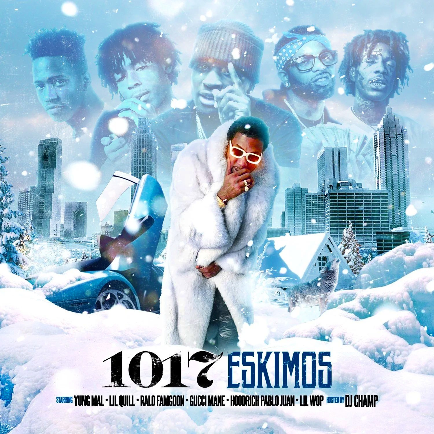 1017ESKIMOS+PRINT.jpg