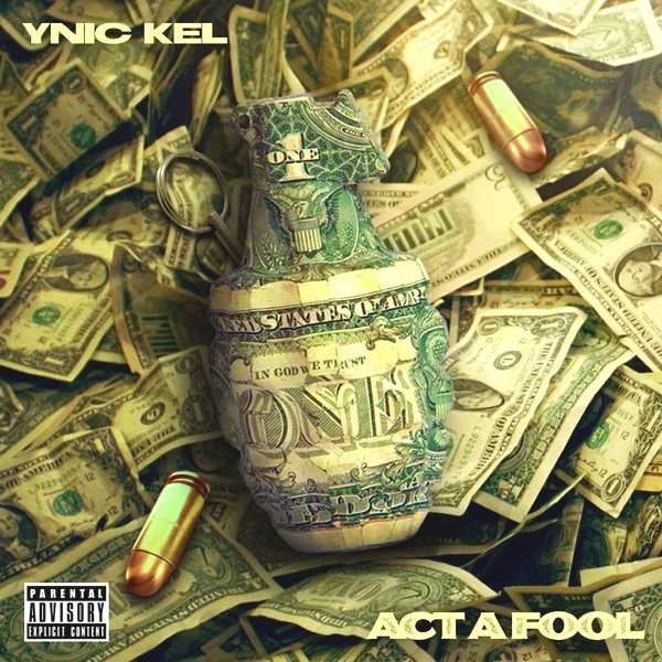 YNIC-KEL-ACT-A-FOOL.jpg