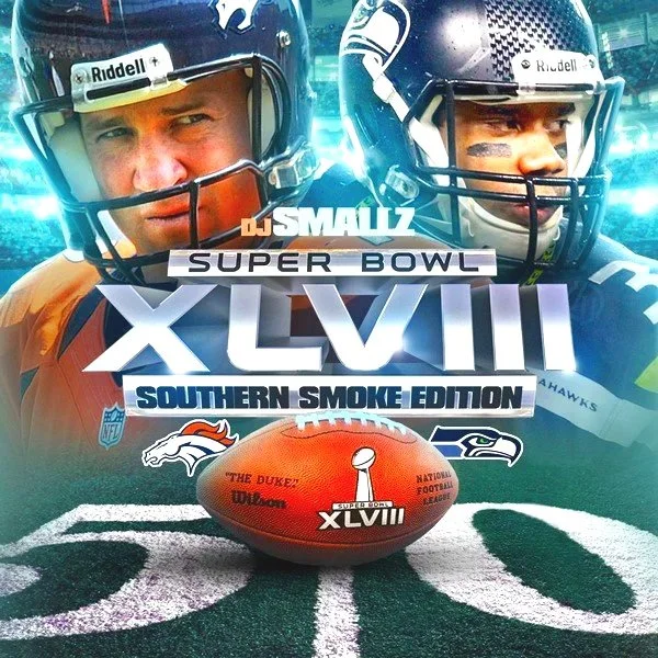 SUPERBOWLXLVIII.jpg