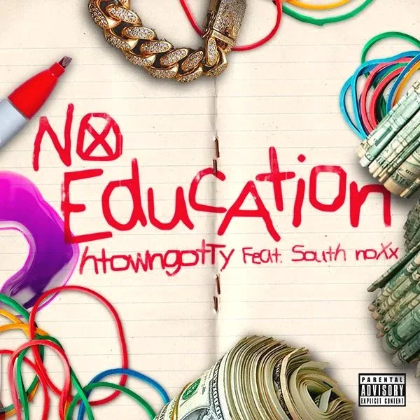 HTG+NO+EDUCATION.jpg