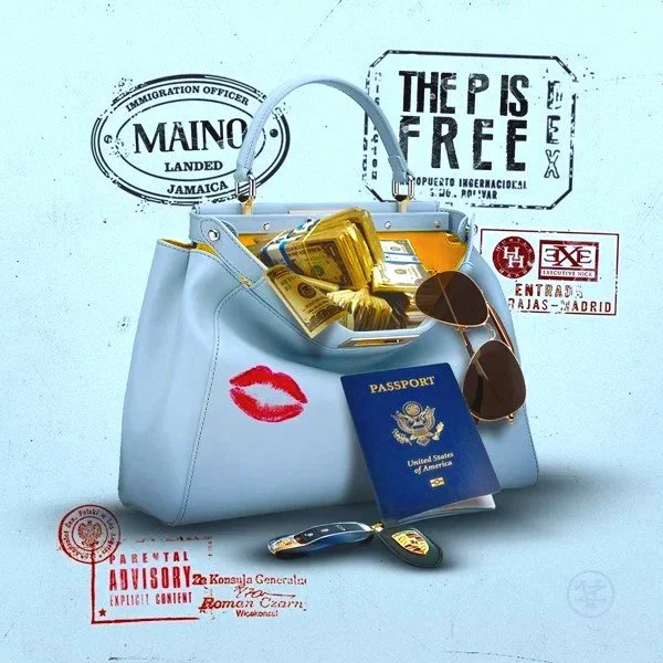 MAINO-TPIF.jpg
