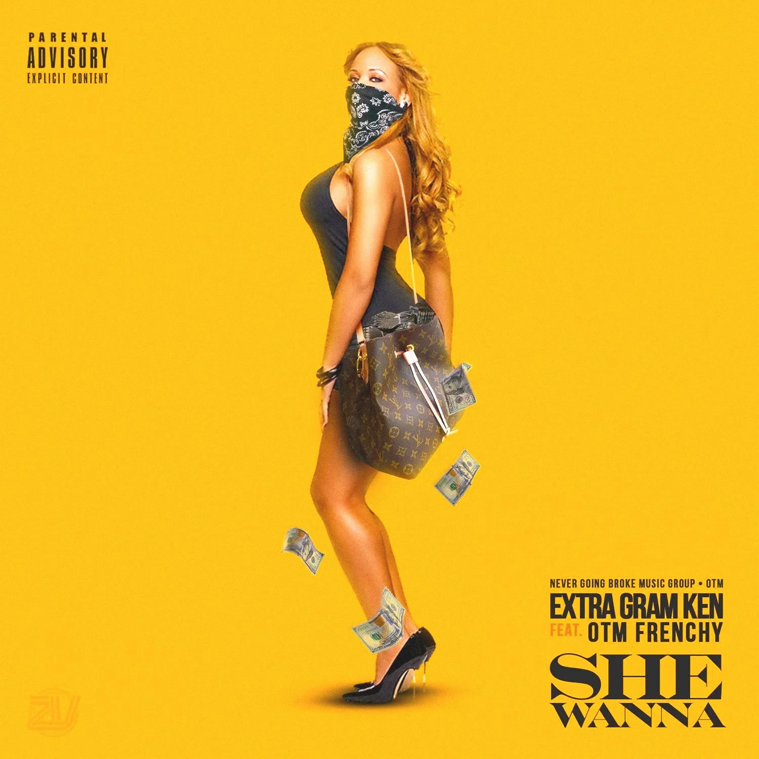 EGK-SHE-WANNA-3-PRINT.jpg