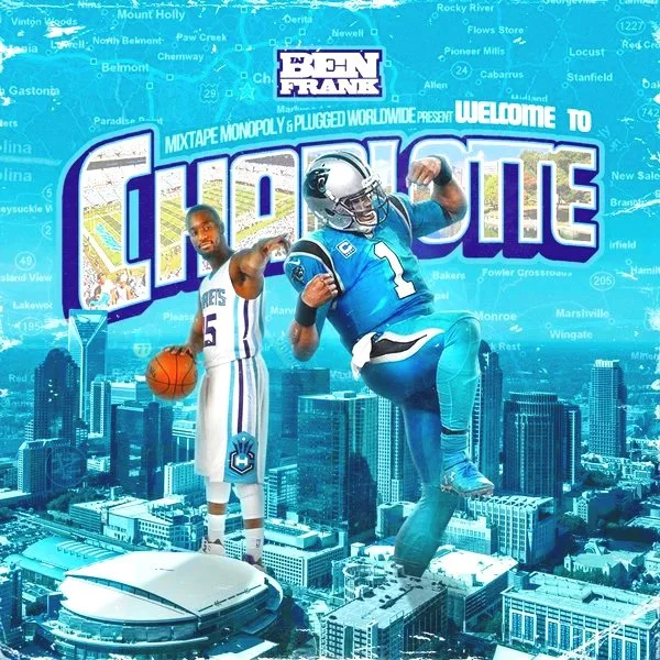 ben-frank-welcome-to-charlotte_orig.jpg