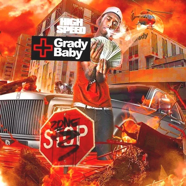 HIGHSPEED-GRADYBABY.jpg
