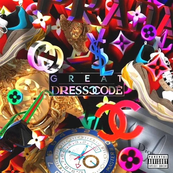 GREAT-DRESSCODE.jpg