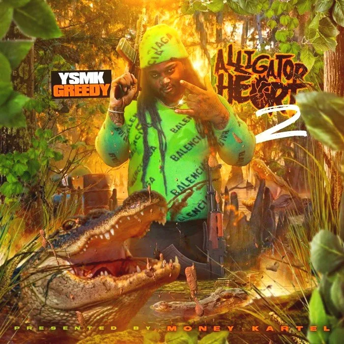 YSMK-AH2-V2.jpg