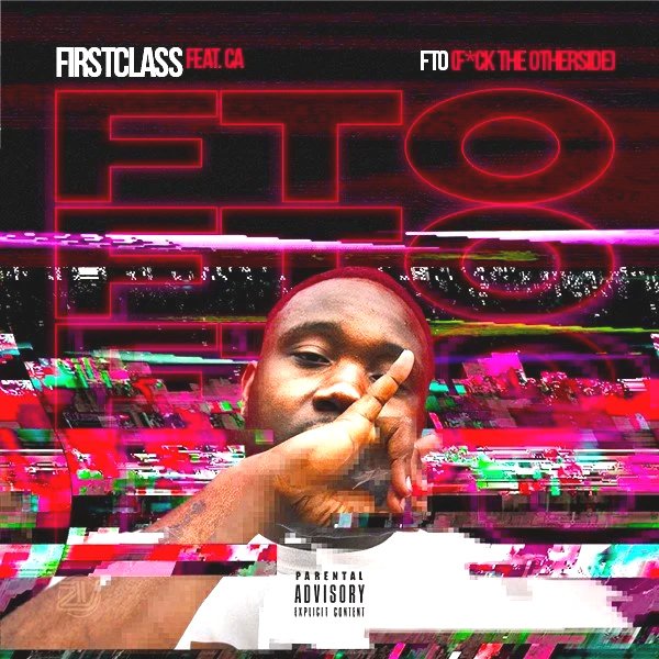 FIRSTCLASS+FTO+2.jpg