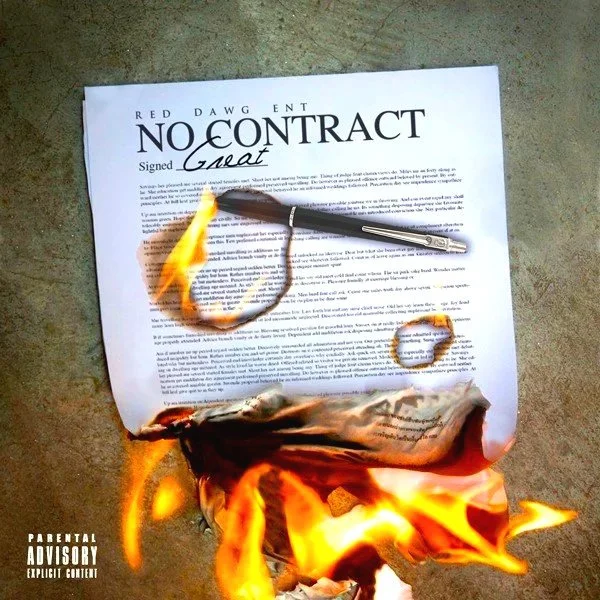 GREAT-NO-CONTRACT-V2.jpg
