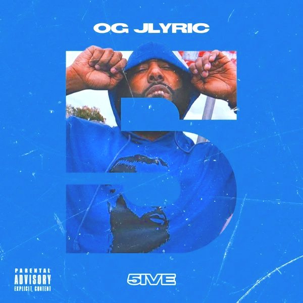 JLYRIC-5IVE-V5.jpg