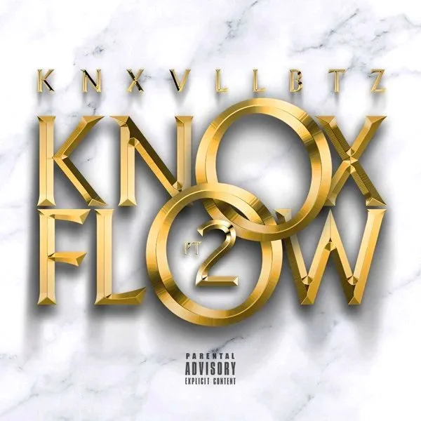 KNOXFLOW2.jpg