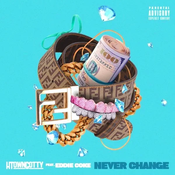 HTG-NEVER-CHANGE-V1.jpg