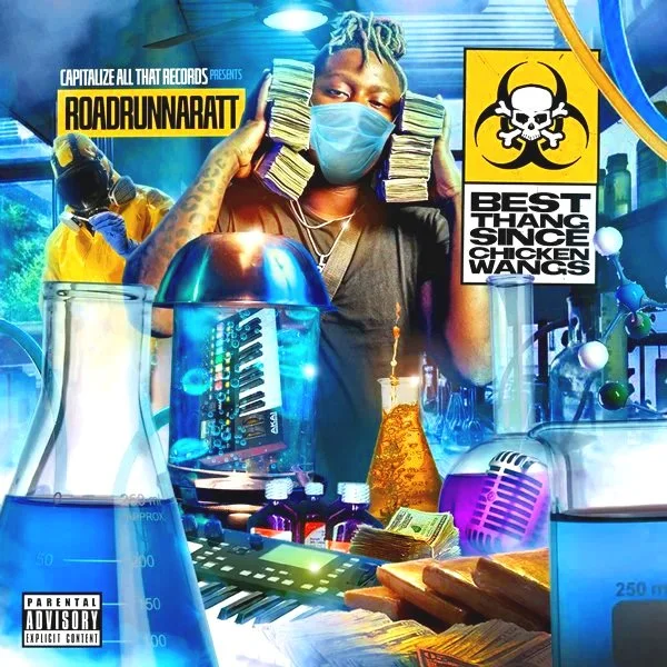 RRR-BTSCW-V2.jpg