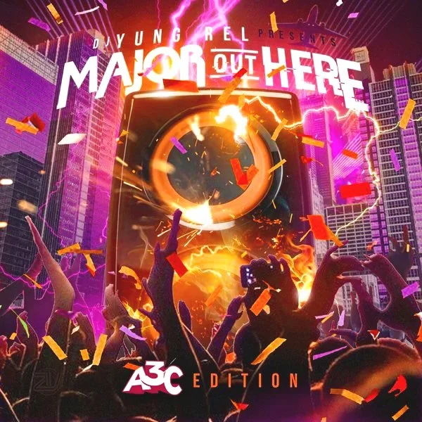 YUNG-REL-MOH-A3C.jpg