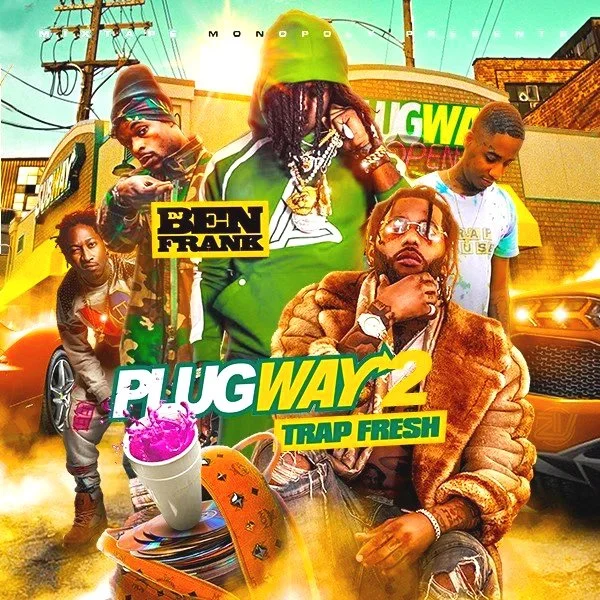 BENFRANK+PLUGWAY+2.jpg