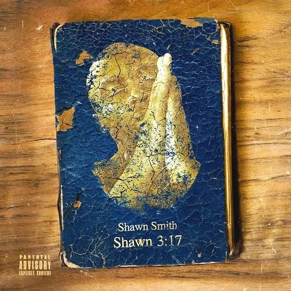 SHAWN+317+BOOK.jpg