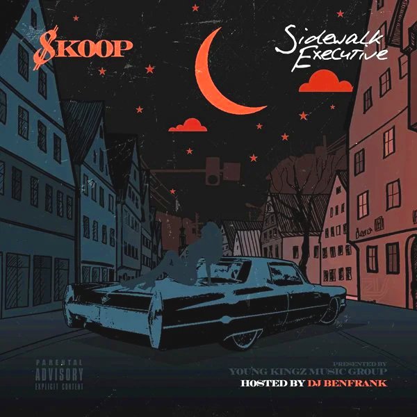 SKOOP-SIDEWALK-EXEC.jpg
