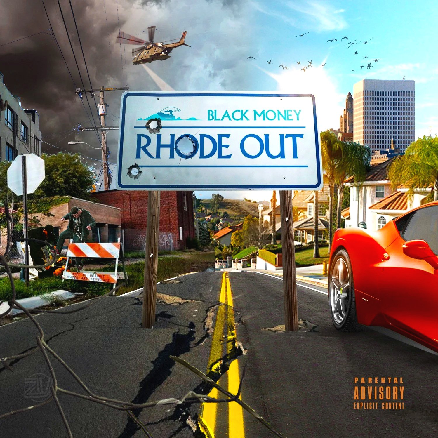 BLACK-MONEY-RHODE-OUT-V2-PRINT.jpg