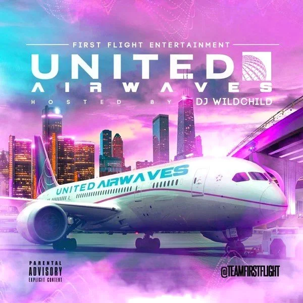 first-flight-united-airwaves_orig.jpg