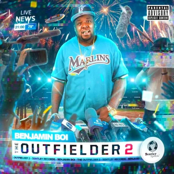 BB-THEOUTFIELDER2-V2.jpg