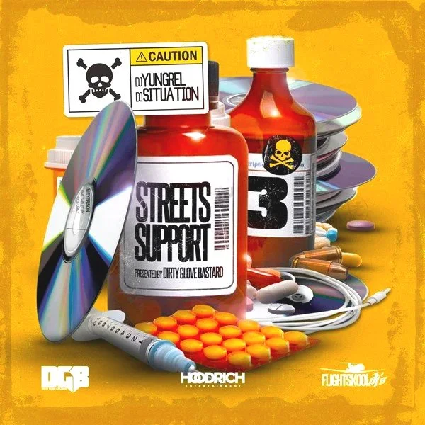 STREETS-SUPPORT-3-LOGOS.jpg