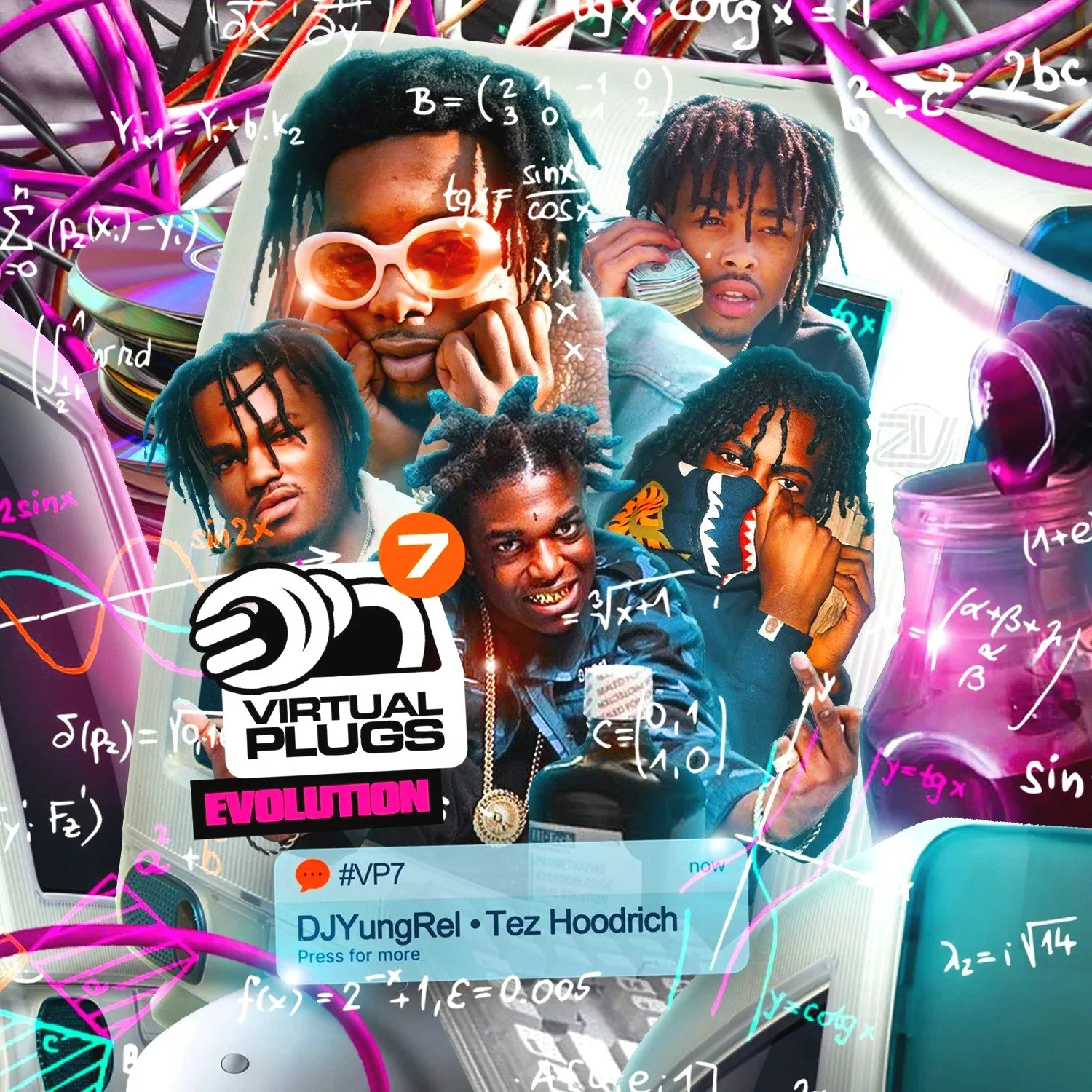 YUNGREL-VP7-PRINT.jpg