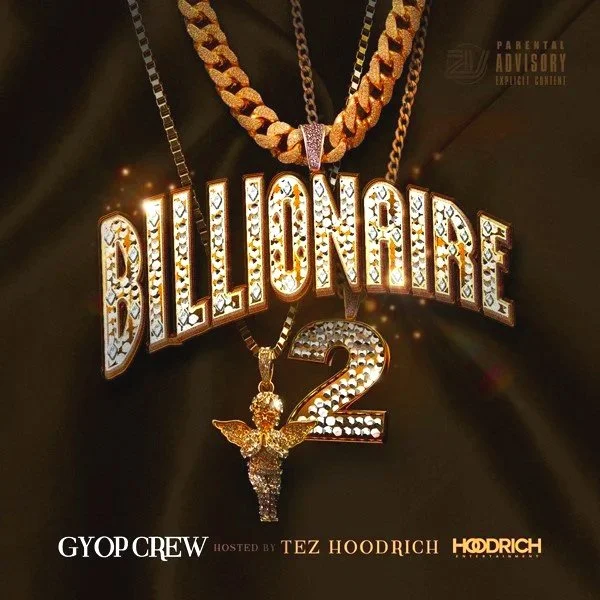 TEZ-BILLIONAIRE-2.jpg
