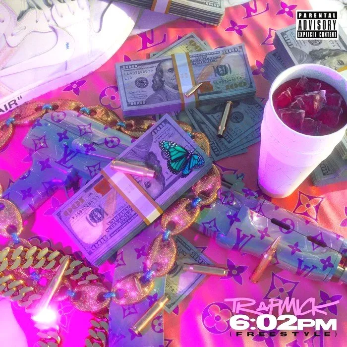 TRAPMICK-602PM.jpg