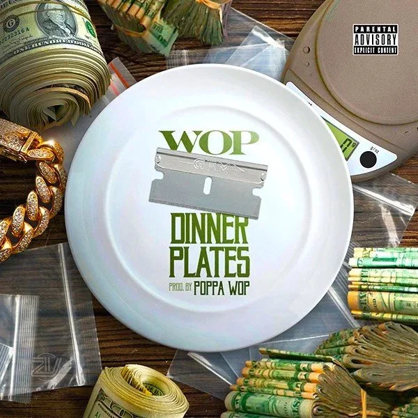 WOP+DINNER+PLATES.jpg