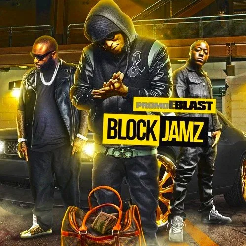 BLOCK-JAMZ-500x500.jpg