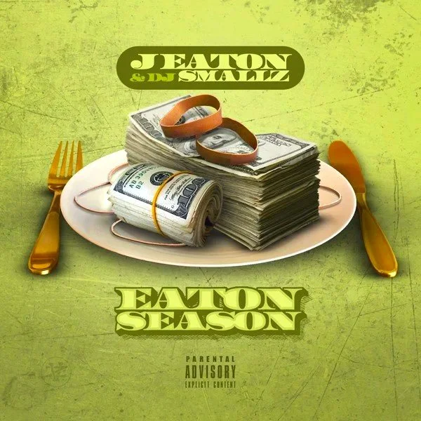 eatonseasonvol1-v2_orig.jpg