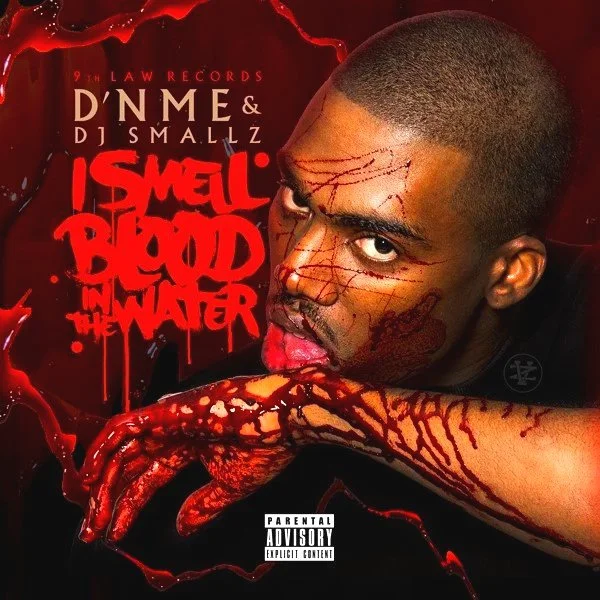 DNME-ISBITW.jpg