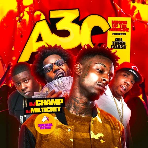 CHAMP-A3C-16.jpg