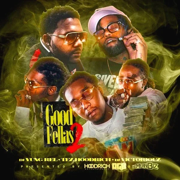 YUNG-REL-GOODFELLAS2.jpg