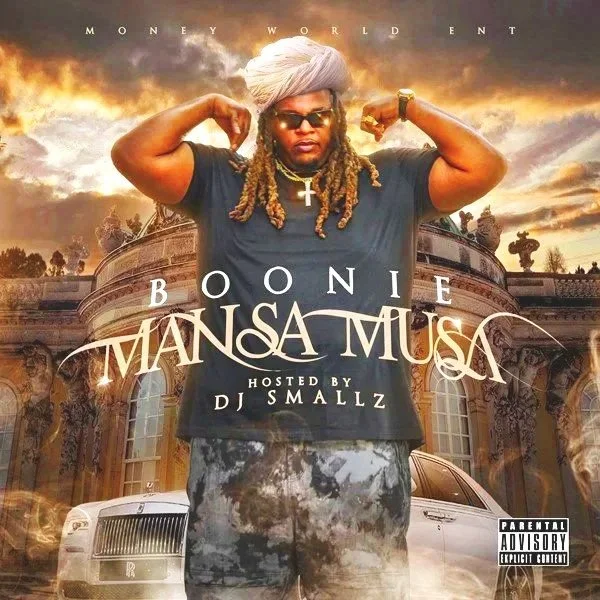BOONIE-MANSA-MUSA.jpg