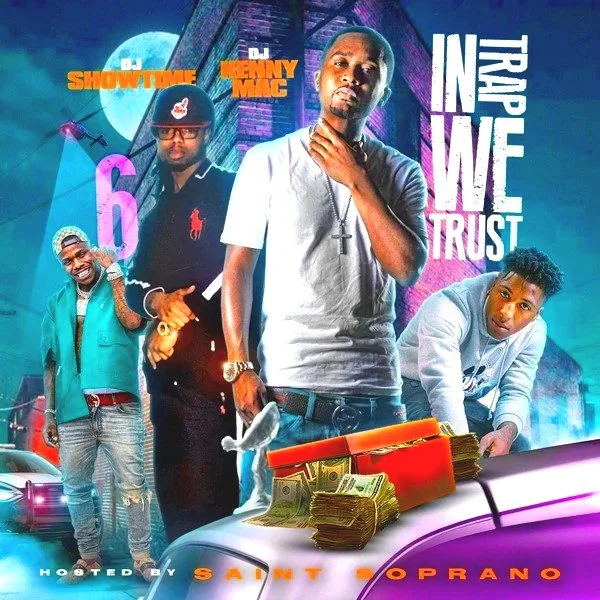 KENNYMAC-ITWT6.jpg