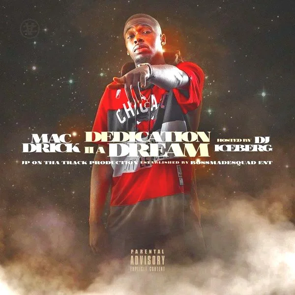 mac-drick-diiad-v2-2_orig.jpg