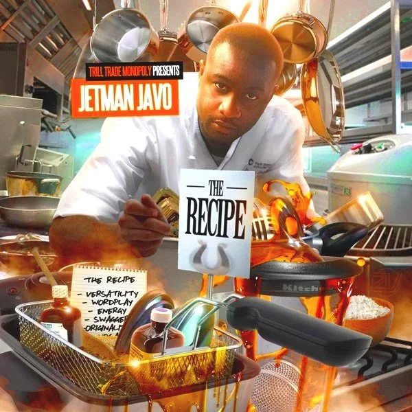 JAVO-THE-RECIPE.jpg