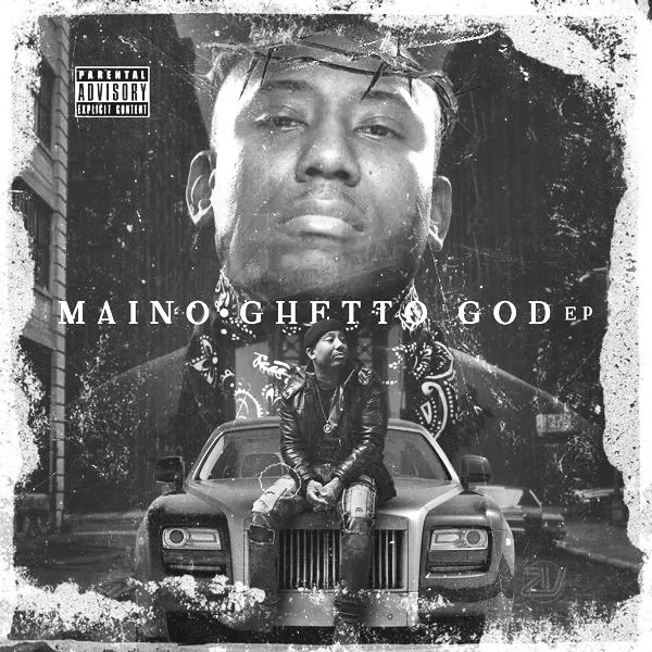 MAINO-GHETTO-GOD-V2.jpg