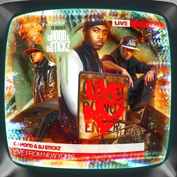 DJ-HOOD-DJ-STICKZ-LIVE-FROM-NY-V2.jpg
