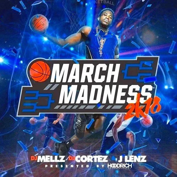 MELLZ%2BMM2K18.jpg