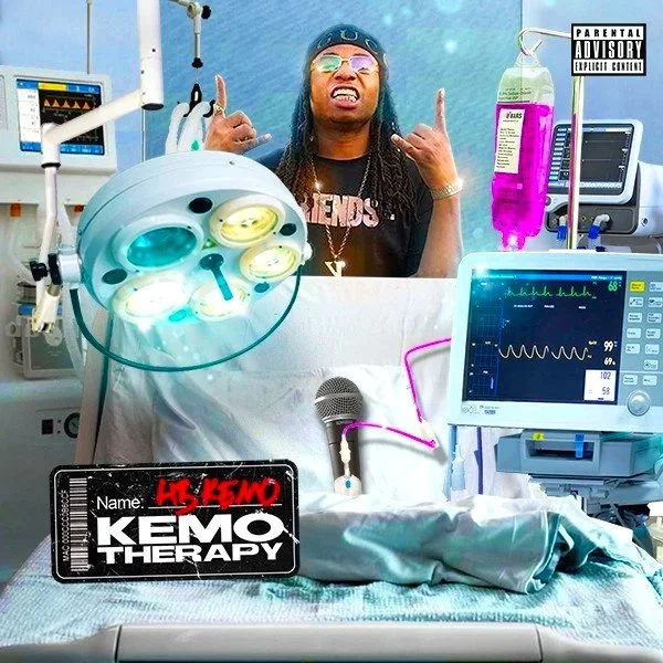 HB+KEMO+KEMOTHERAPY.jpg