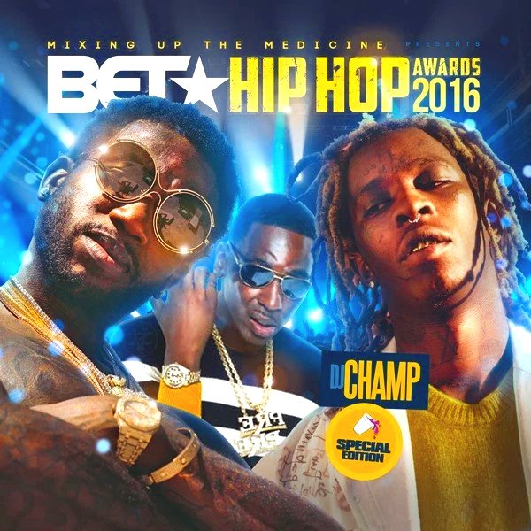 champ-betawards16_orig.jpg