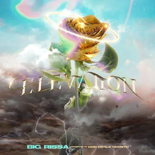 BIG-RISSA-ELEVATION.jpg